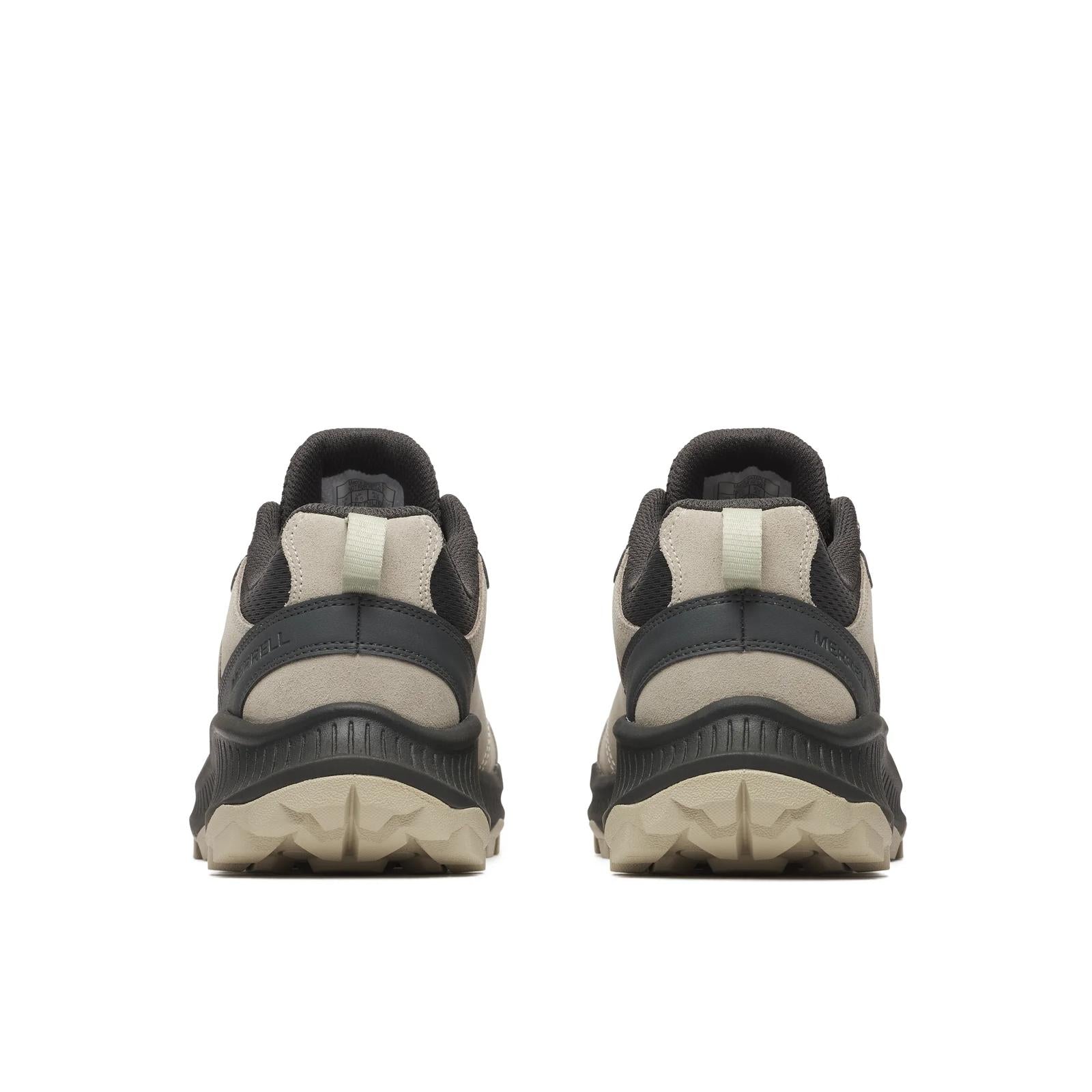 Merrell | Speed Strike 2 Leather - Shoes