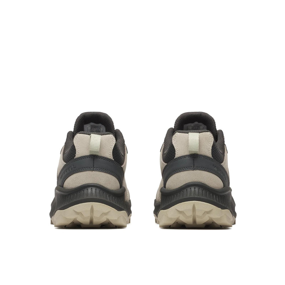 Merrell | Speed Strike 2 Leather - Shoes