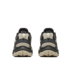 Merrell | Speed Strike 2 Leather - Shoes