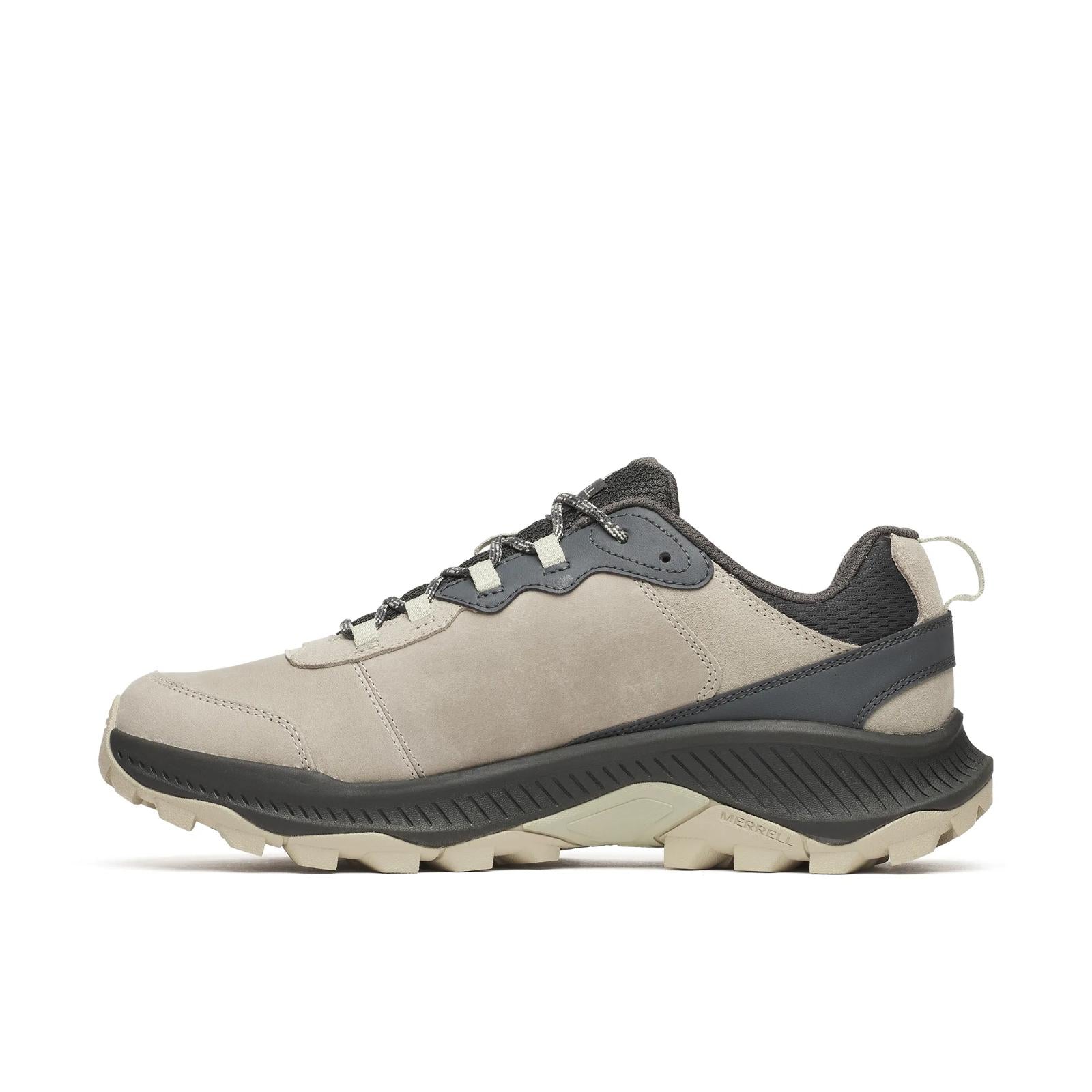 Merrell | Speed Strike 2 Leather - Shoes