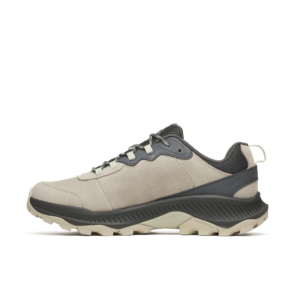 Merrell | Speed Strike 2 Leather - Shoes