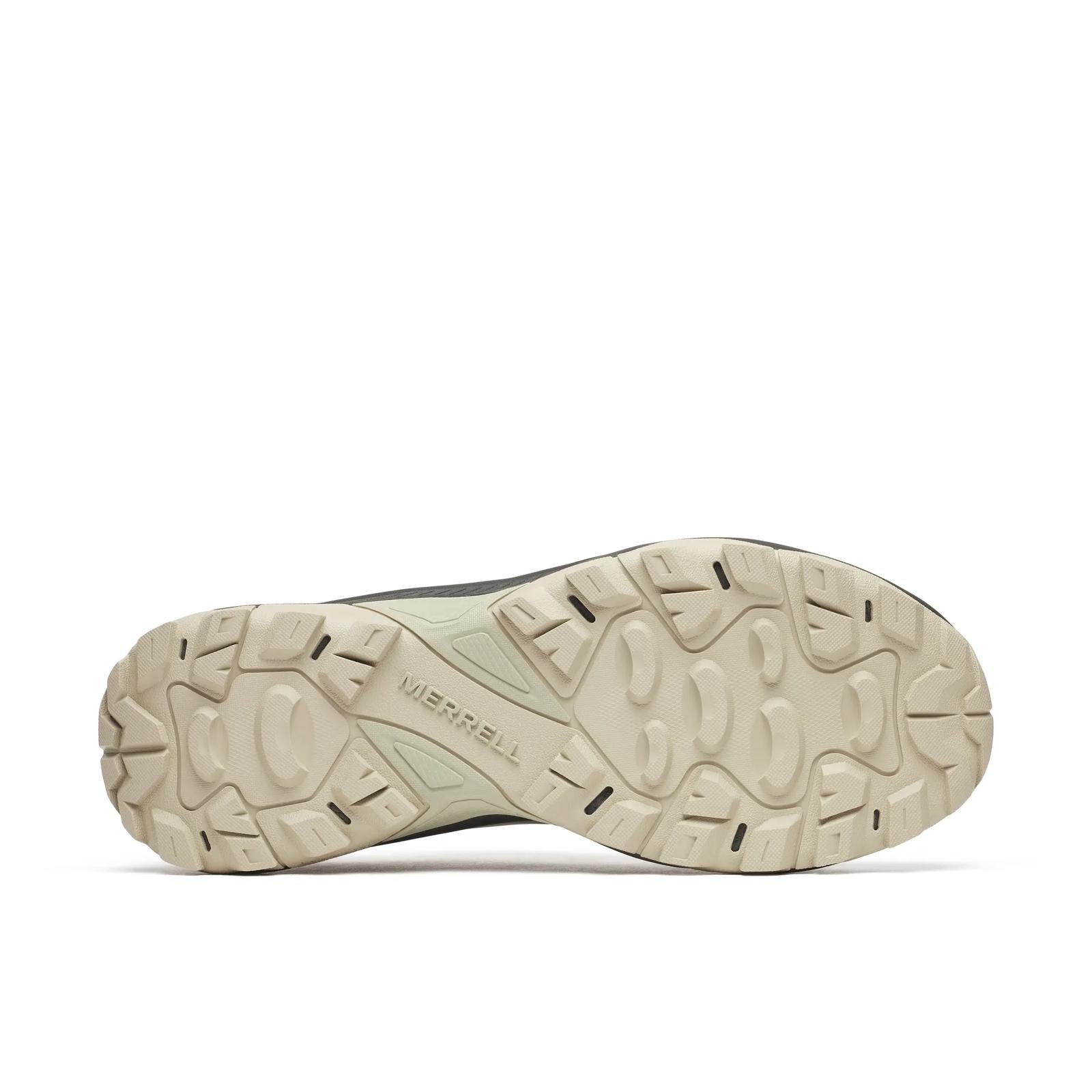 Merrell | Speed Strike 2 Leather - Shoes