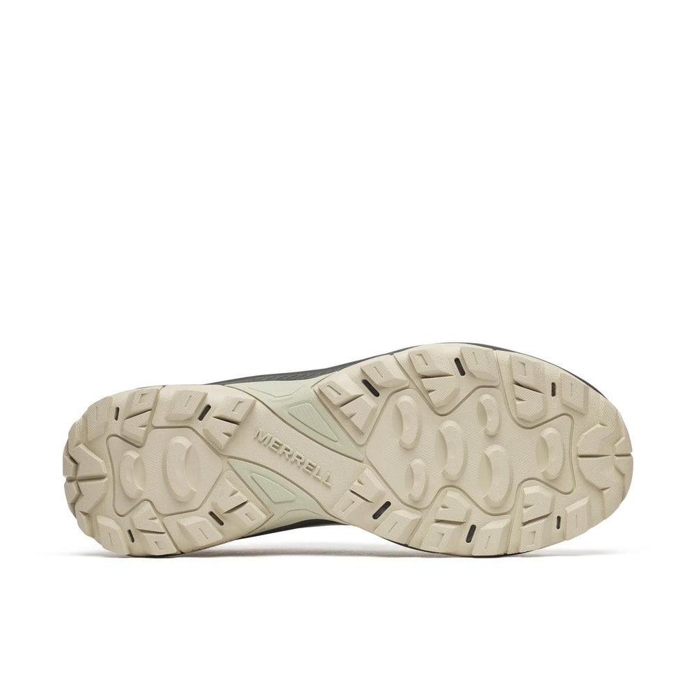 Merrell | Speed Strike 2 Leather - Shoes