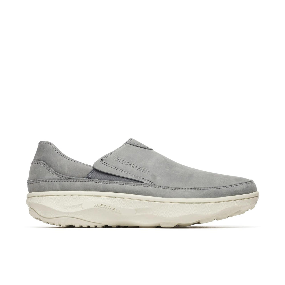 Merrell | Silvo Moc - Shop All Shoes