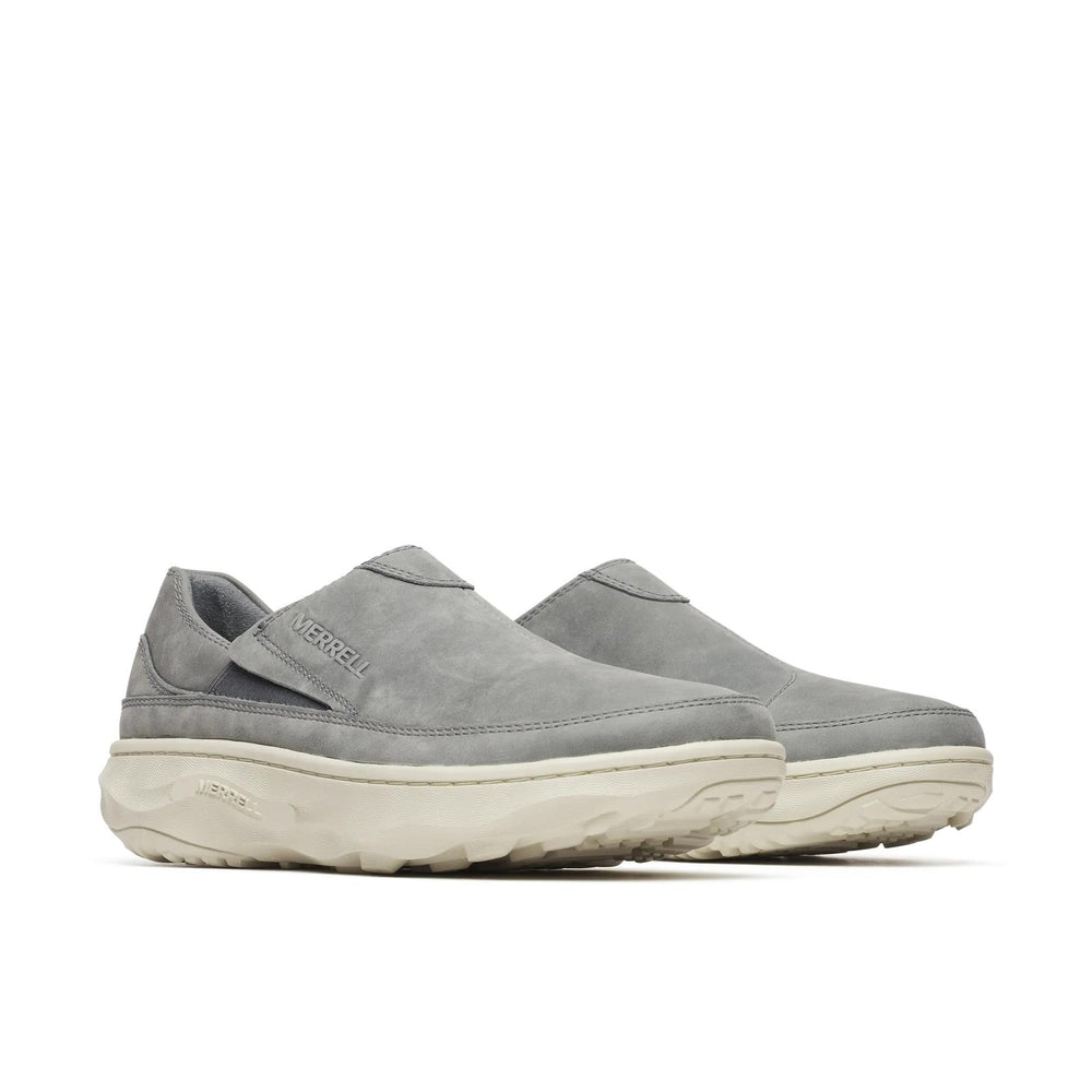 Merrell | Silvo Moc - Shop All Shoes