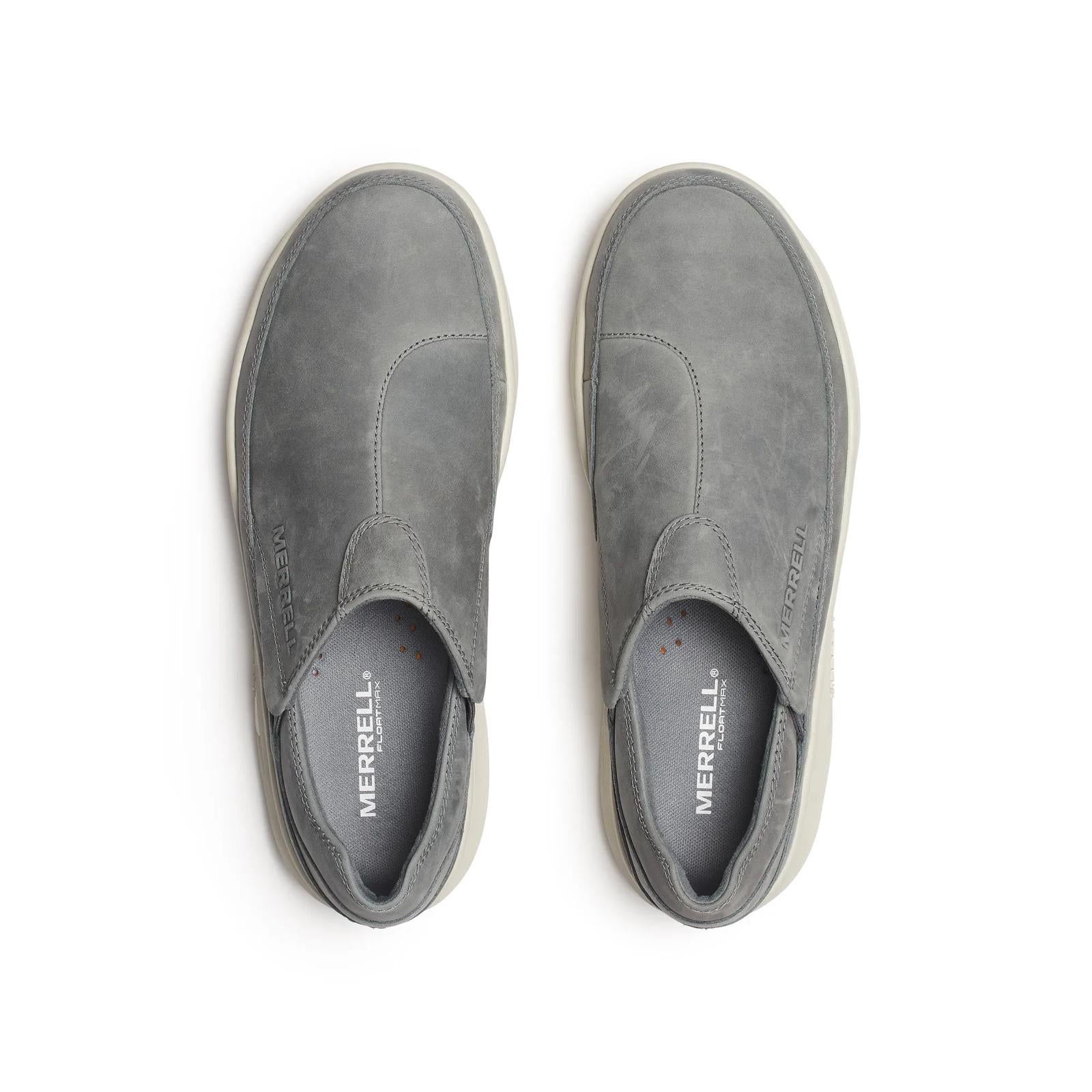 Merrell | Silvo Moc - Shop All Shoes