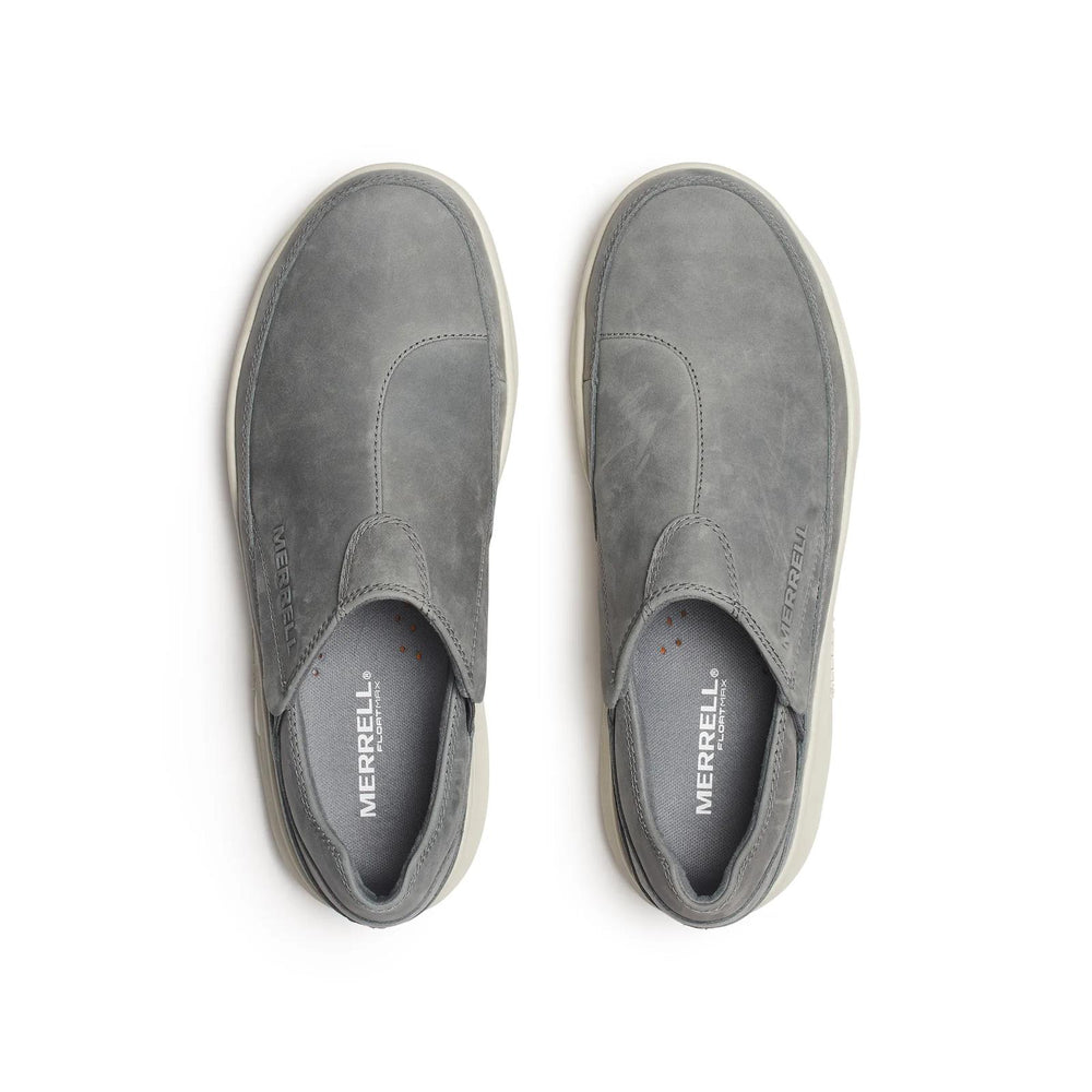 Merrell | Silvo Moc - Shop All Shoes