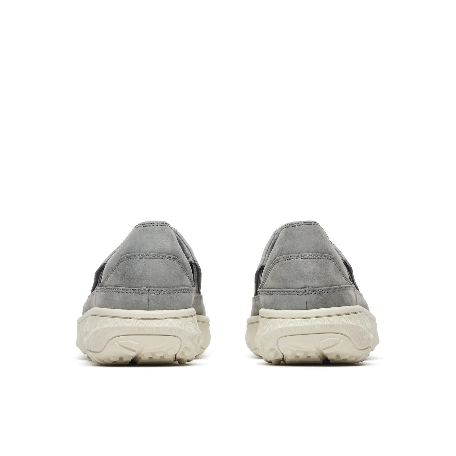Merrell | Silvo Moc - Shop All Shoes