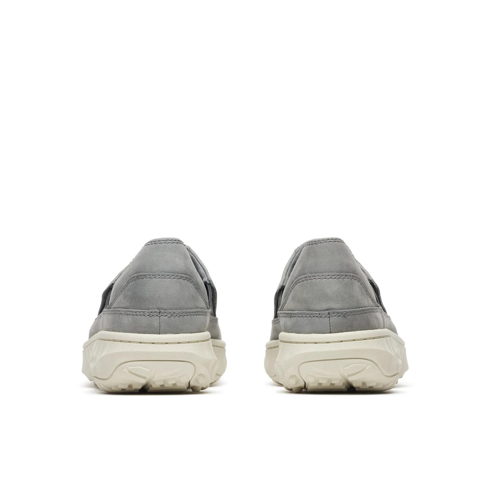 Merrell | Silvo Moc - Shop All Shoes