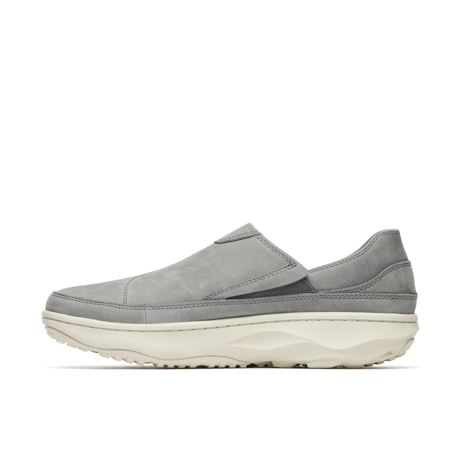 Merrell | Silvo Moc - Shop All Shoes