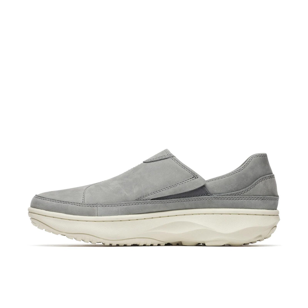 Merrell | Silvo Moc - Shop All Shoes