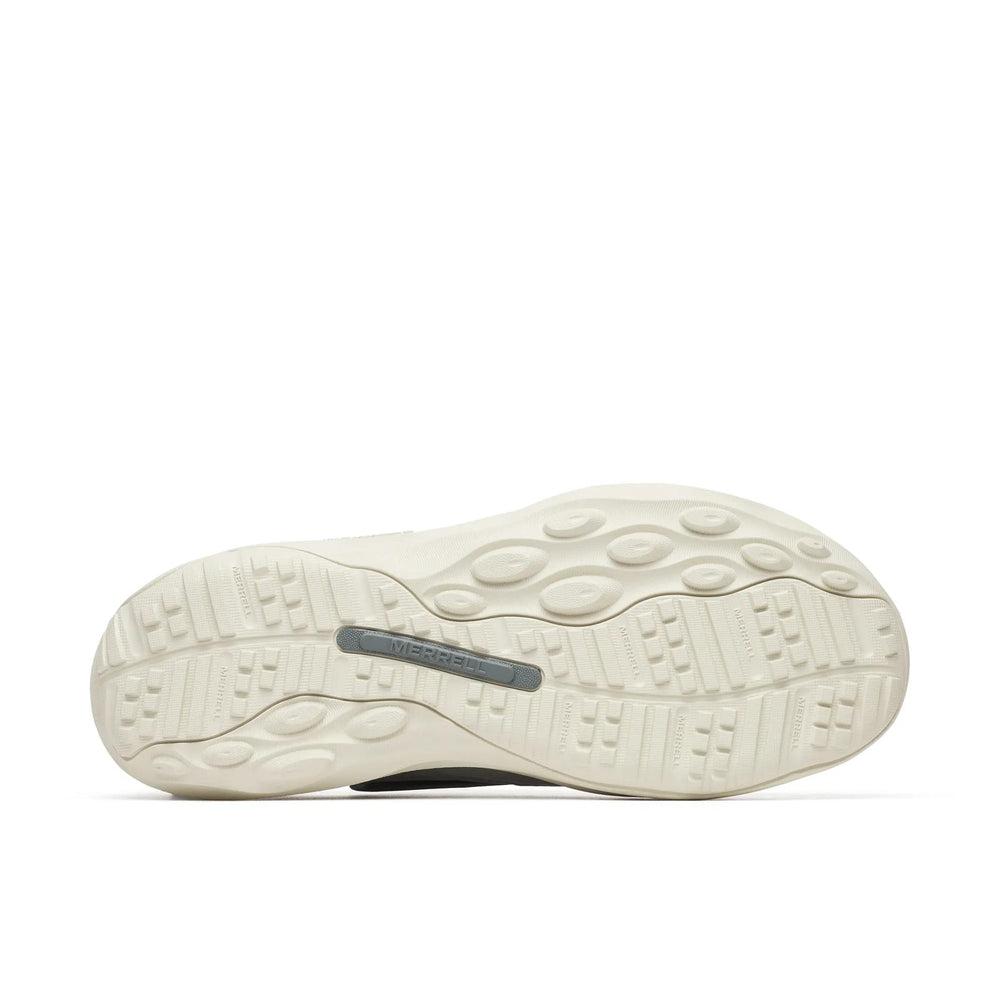 Merrell | Silvo Moc - Shop All Shoes