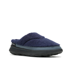 Merrell | Hut Moc 2 Slide Cozy