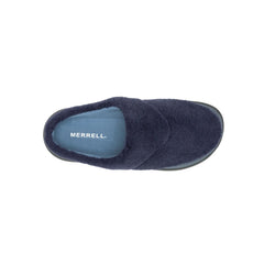 Merrell | Hut Moc 2 Slide Cozy