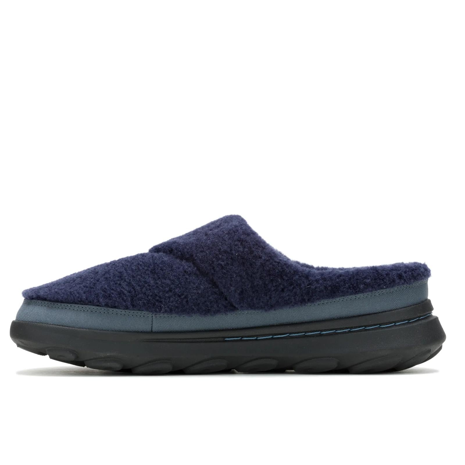 Merrell | Hut Moc 2 Slide Cozy