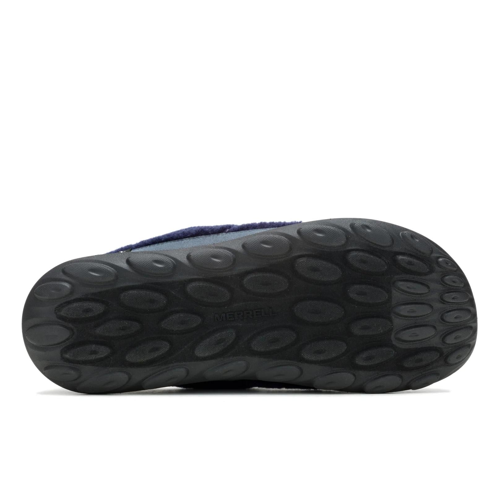 Merrell | Hut Moc 2 Slide Cozy