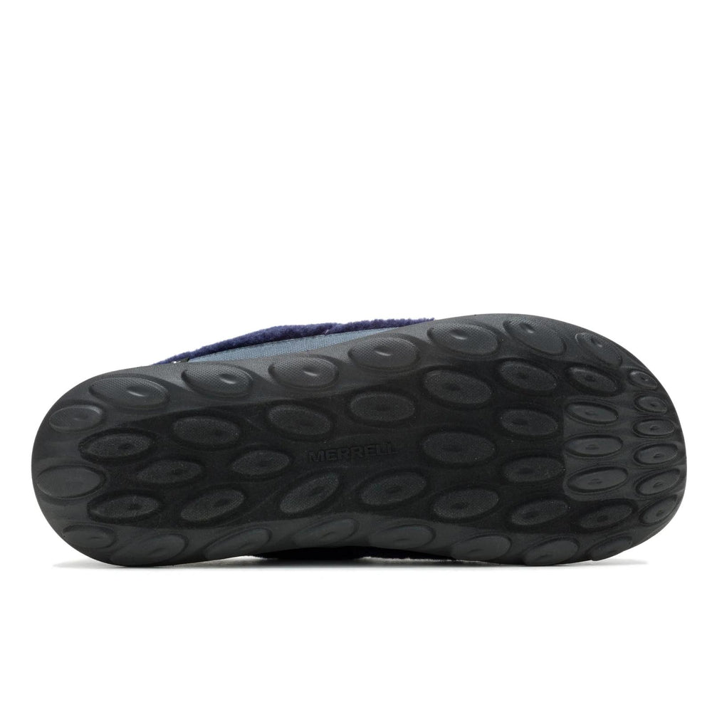 Merrell | Hut Moc 2 Slide Cozy