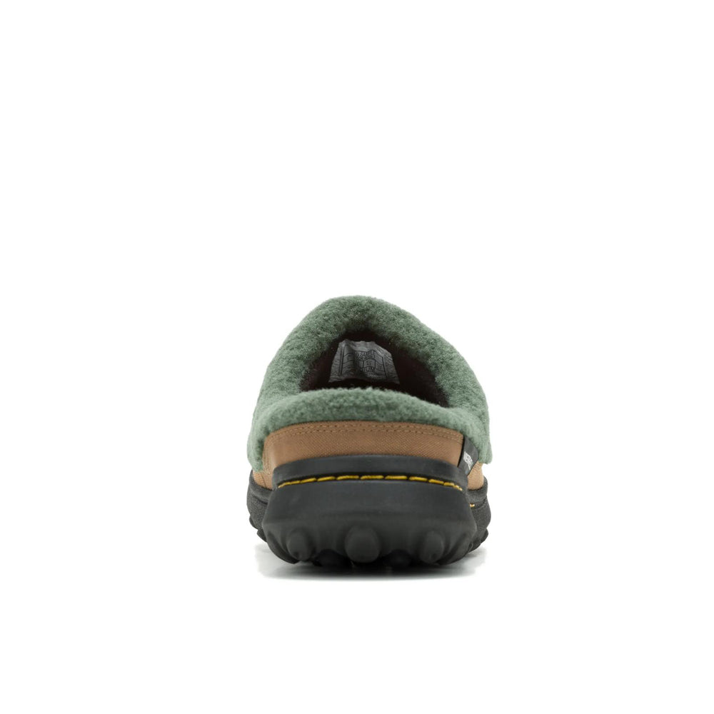 Merrell | Hut Moc 2 Slide Cozy