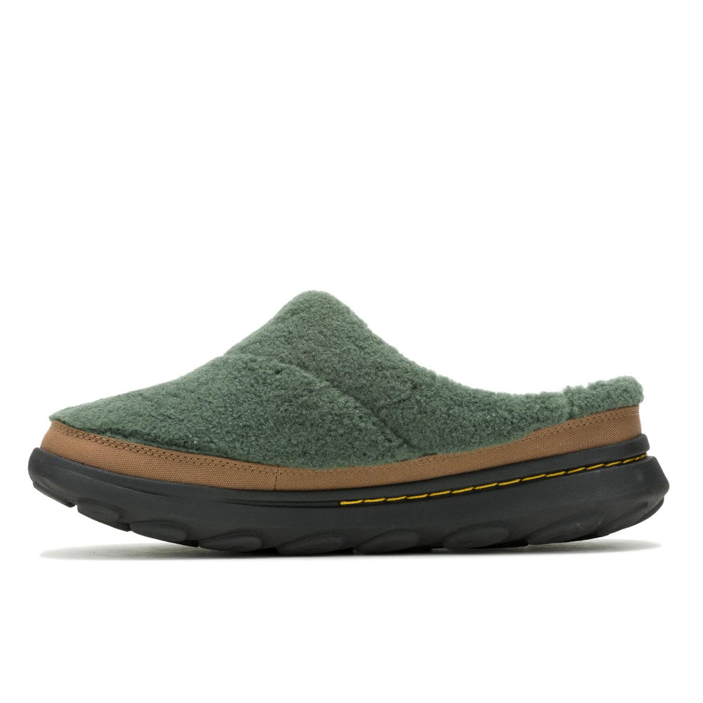 Merrell | Hut Moc 2 Slide Cozy