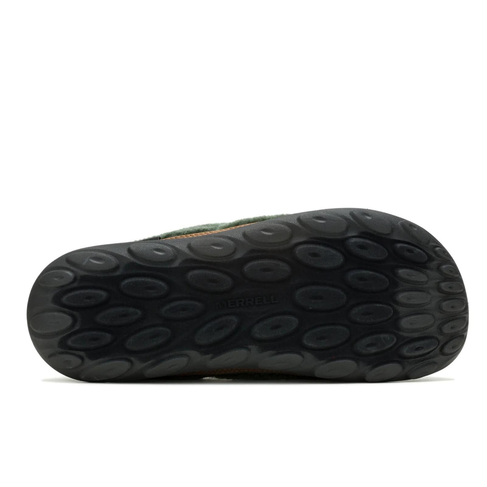 Merrell | Hut Moc 2 Slide Cozy