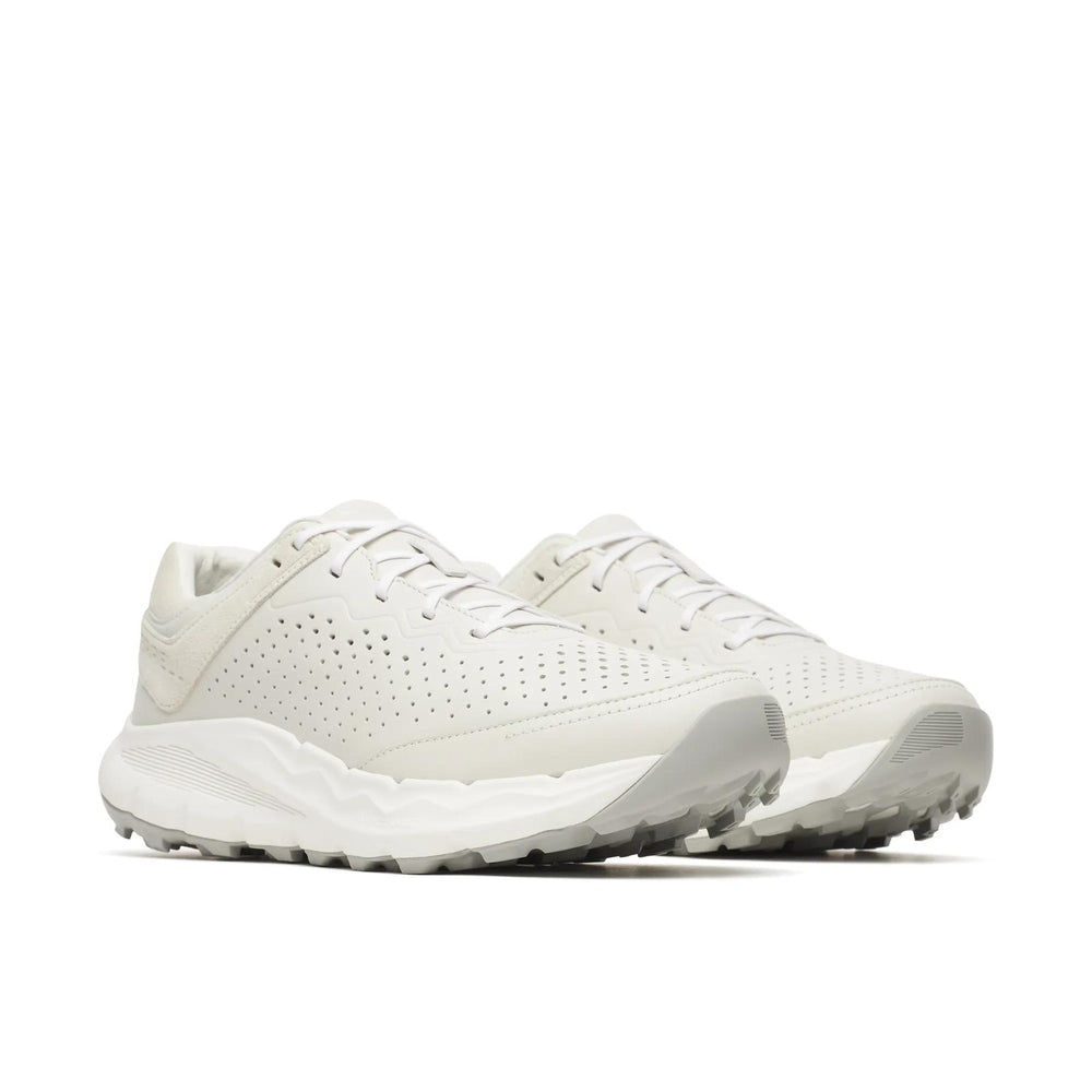 Merrell | Nova 4 Traveller Lace