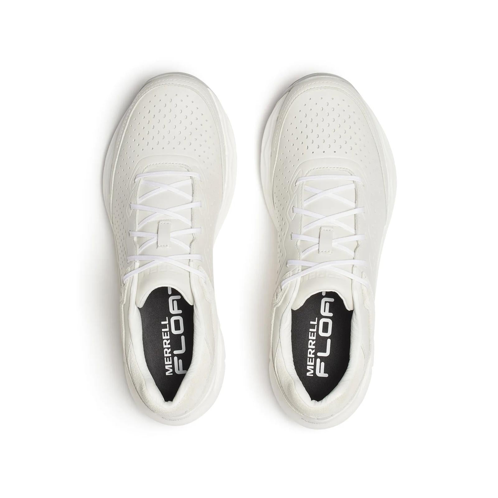 Merrell | Nova 4 Traveller Lace