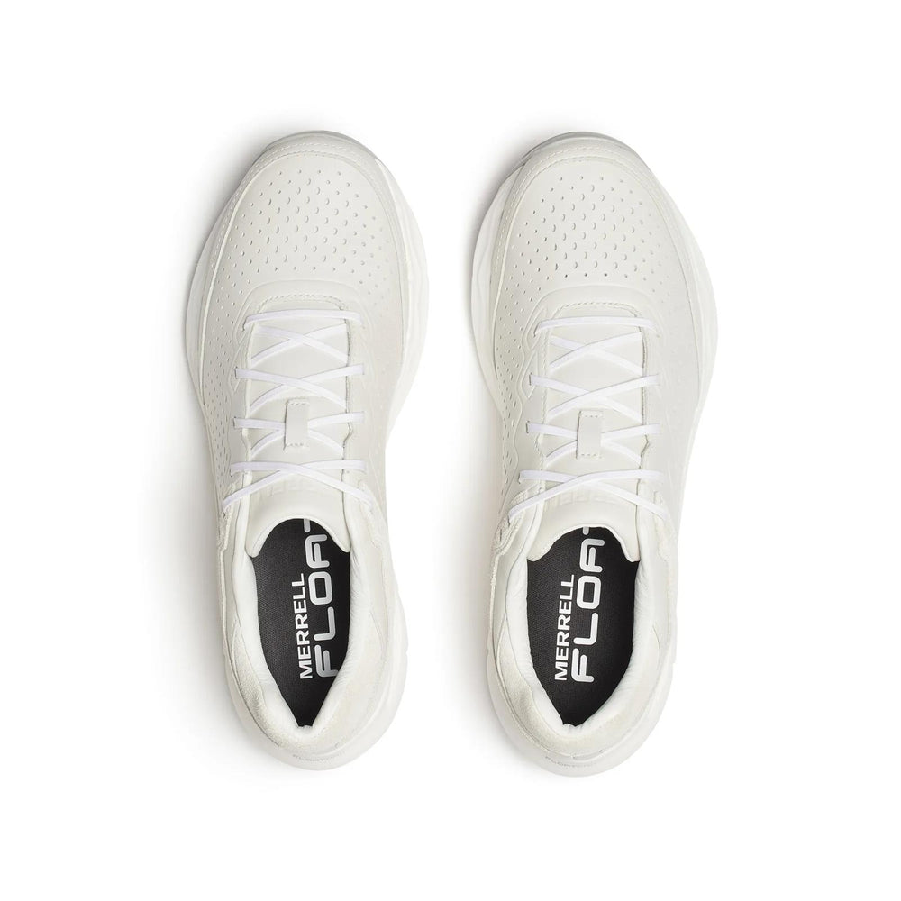 Merrell | Nova 4 Traveller Lace
