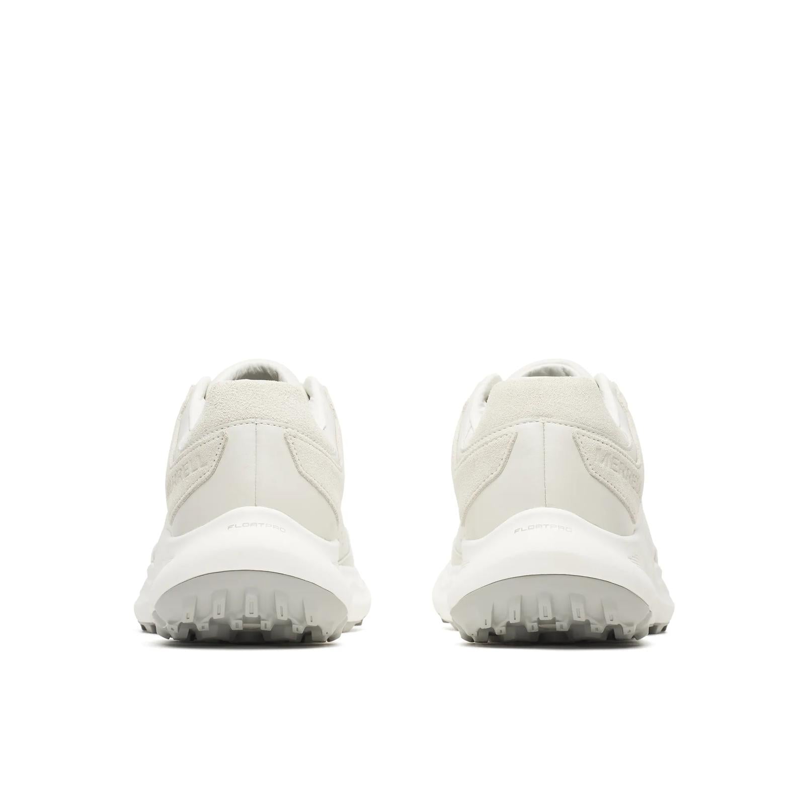 Merrell | Nova 4 Traveller Lace
