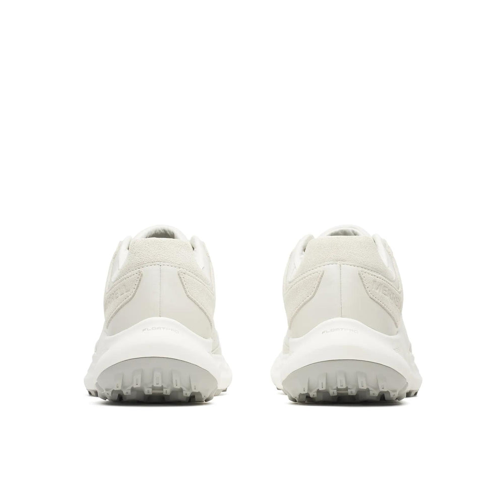 Merrell | Nova 4 Traveller Lace