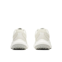 Merrell | Nova 4 Traveller Lace