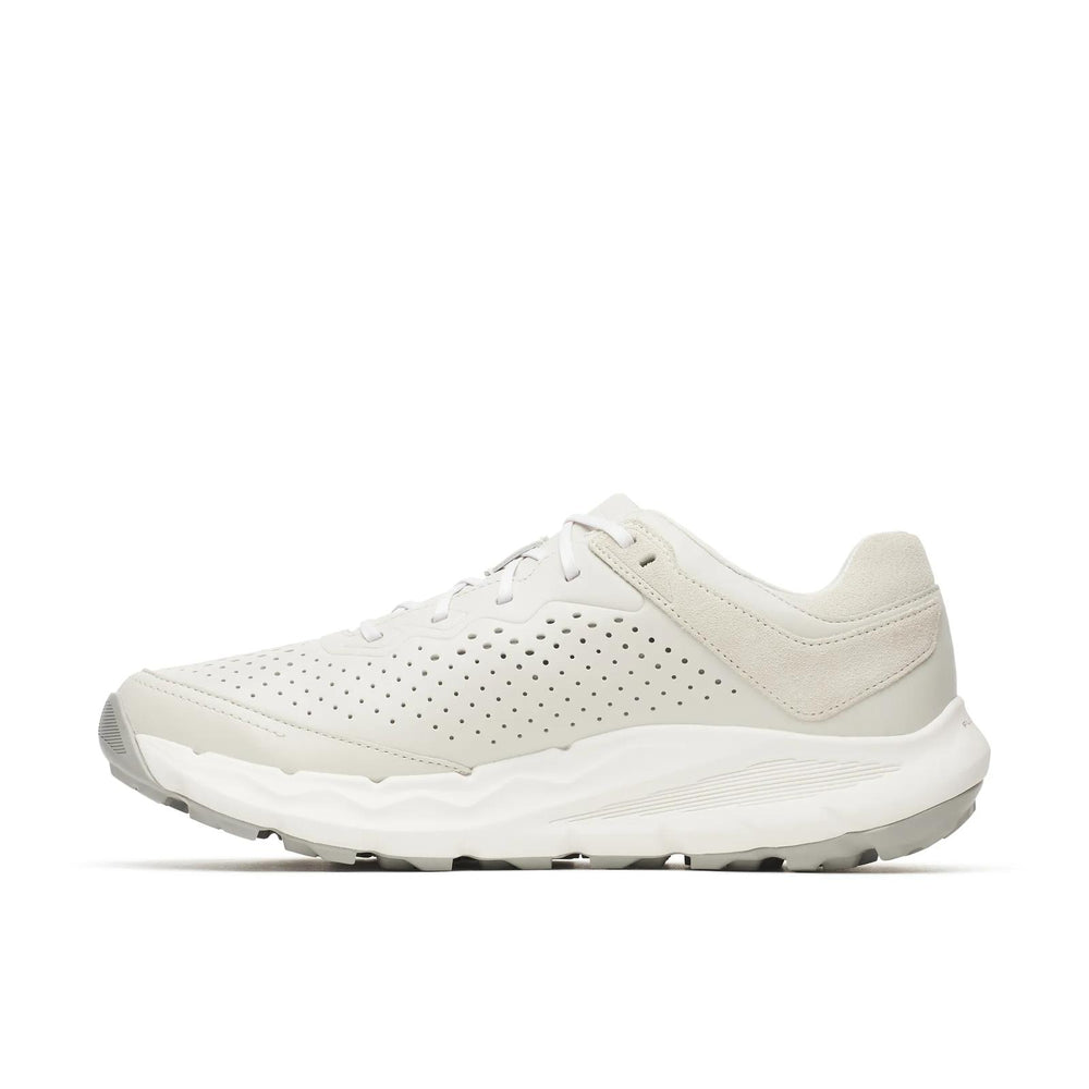 Merrell | Nova 4 Traveller Lace