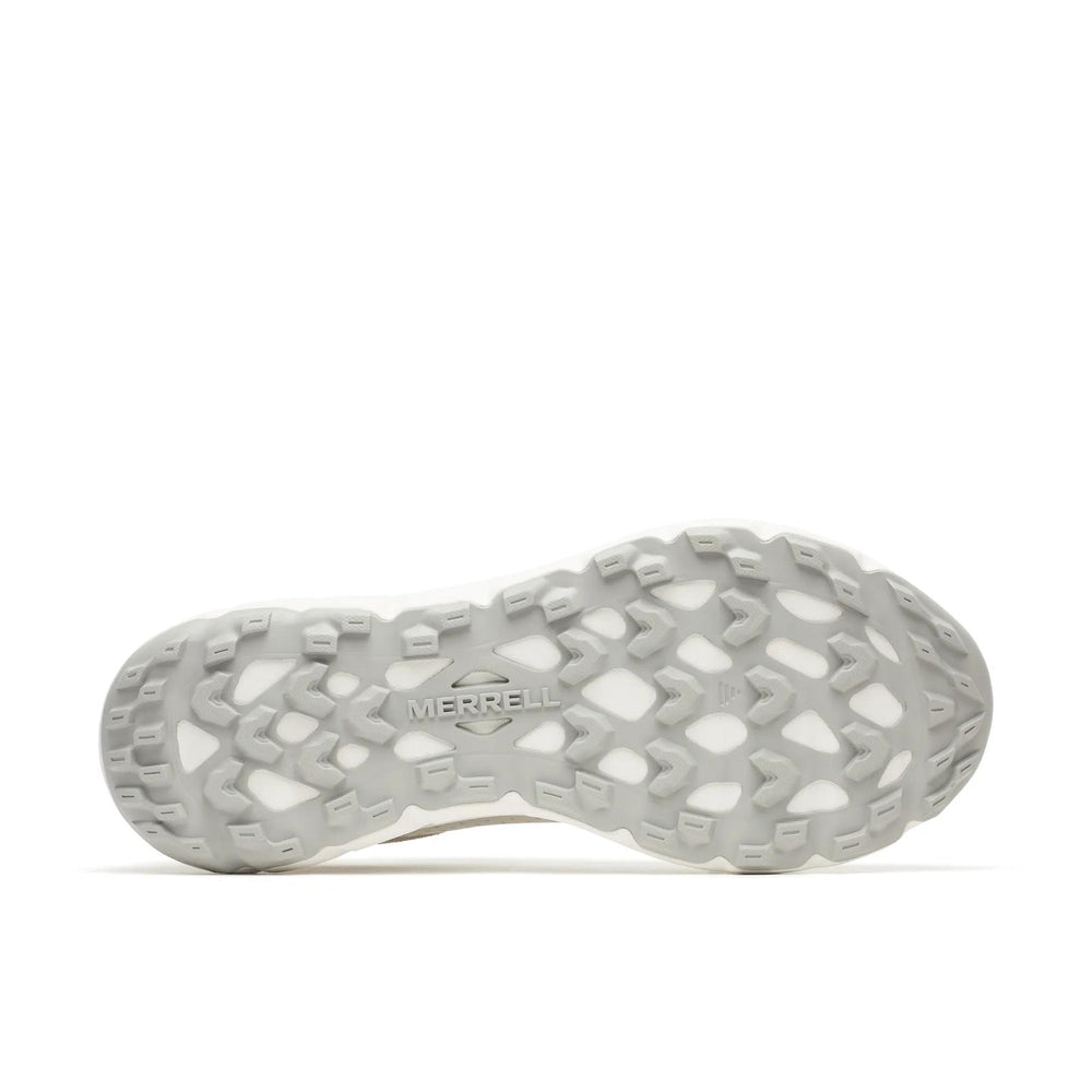 Merrell | Nova 4 Traveller Lace