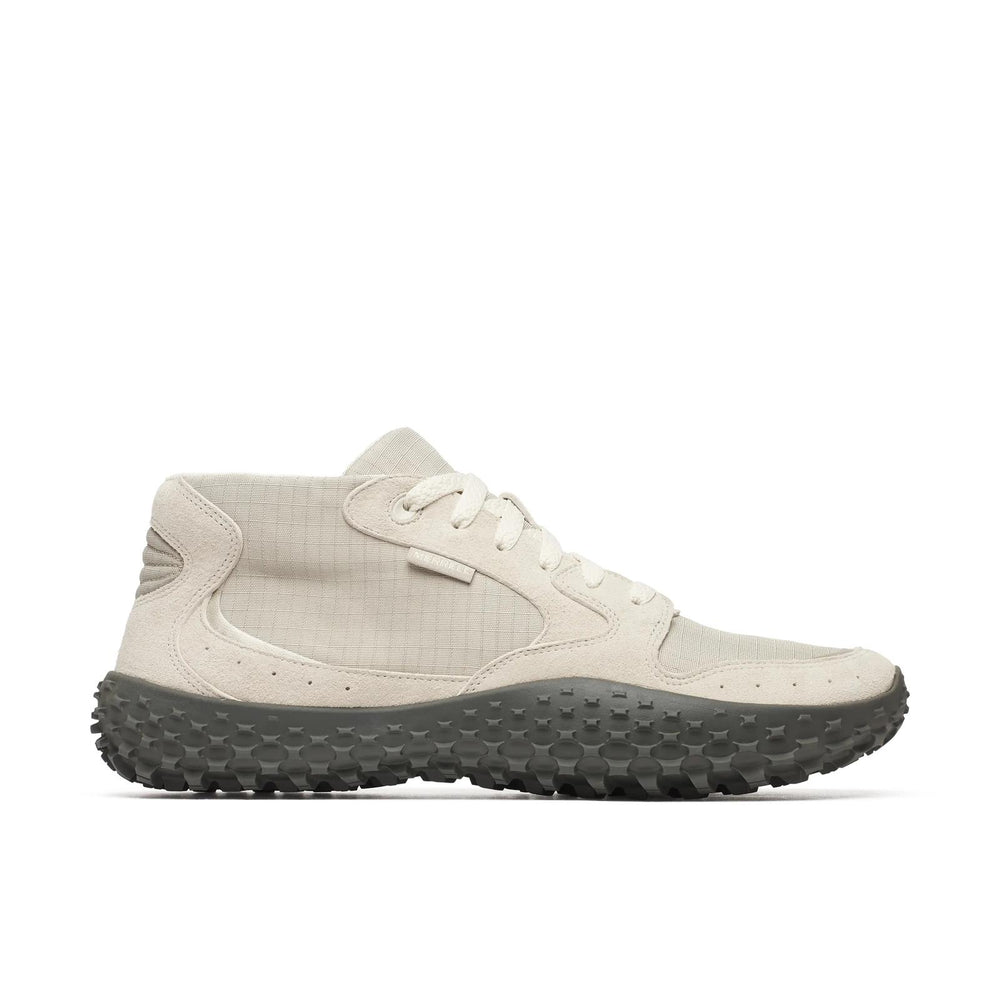 Merrell | Wrapt Sneaker Mid Waterproof