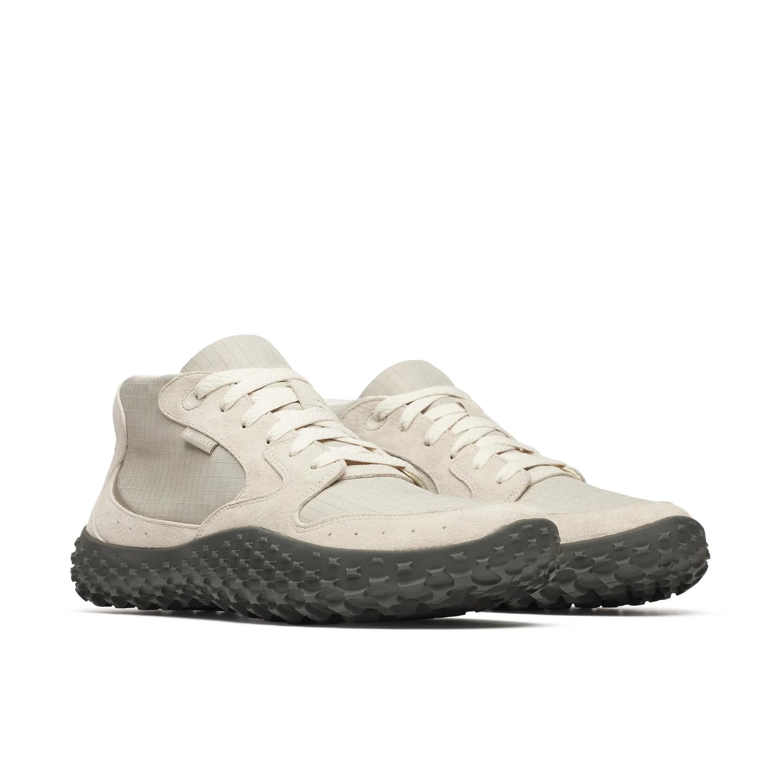 Merrell | Wrapt Sneaker Mid Waterproof
