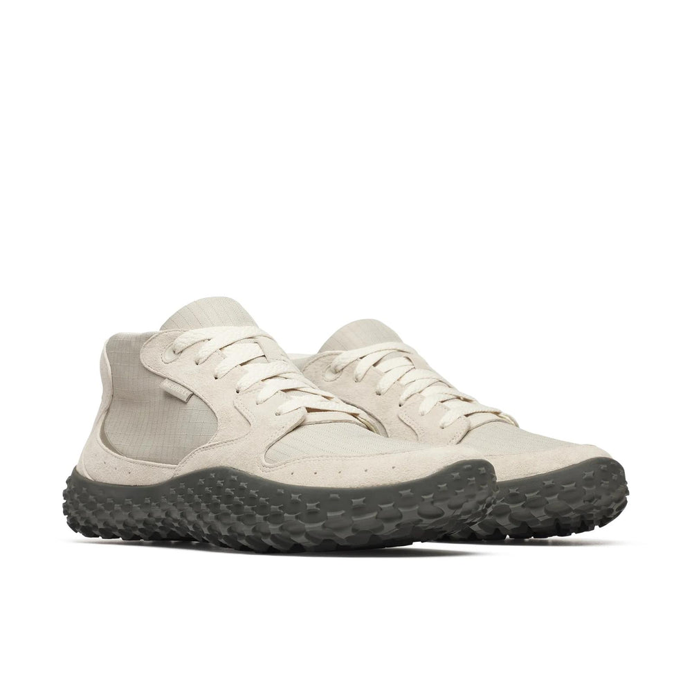 Merrell | Wrapt Sneaker Mid Waterproof