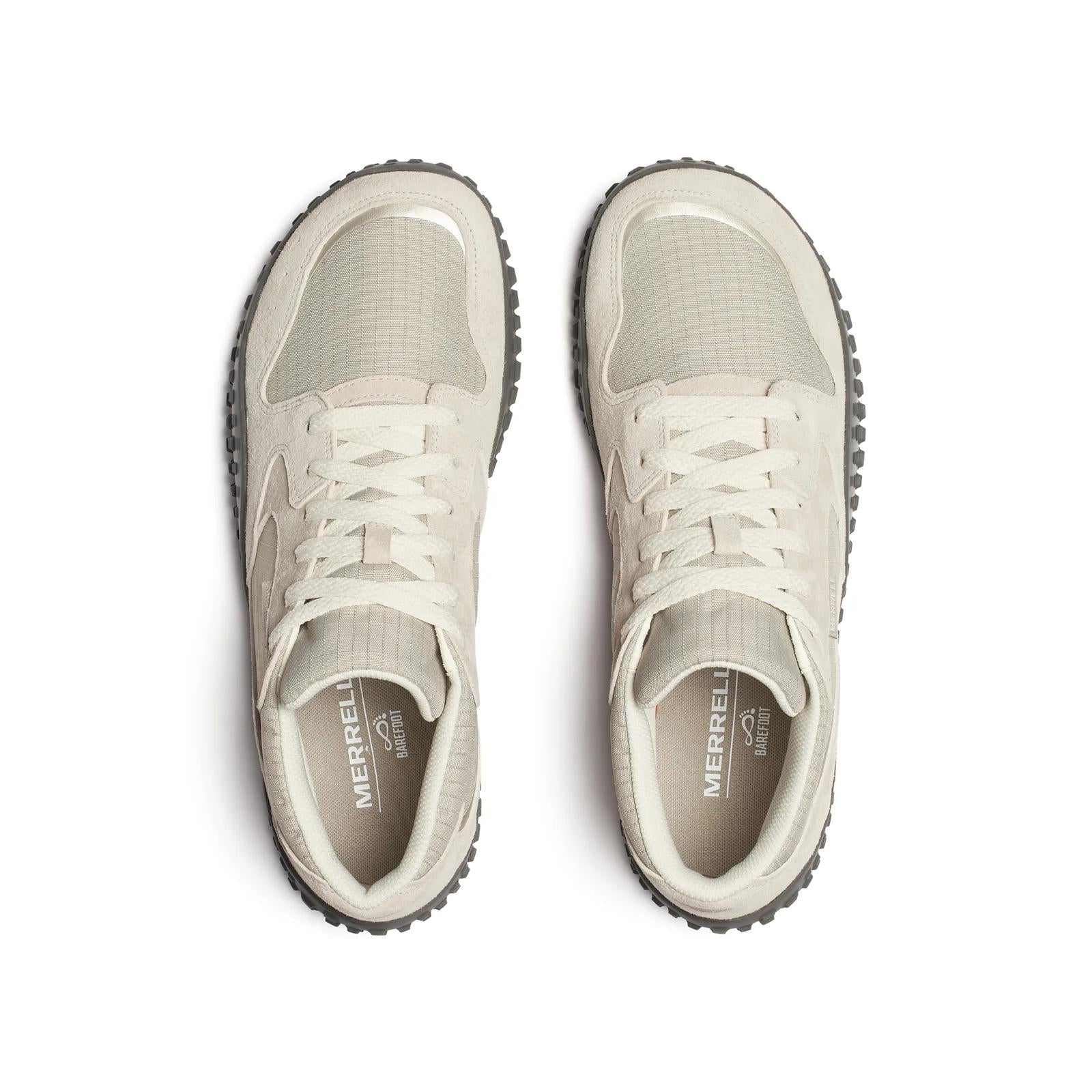 Merrell | Wrapt Sneaker Mid Waterproof
