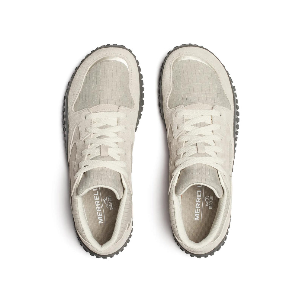 Merrell | Wrapt Sneaker Mid Waterproof