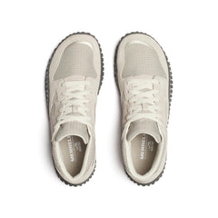 Merrell | Wrapt Sneaker Mid Waterproof
