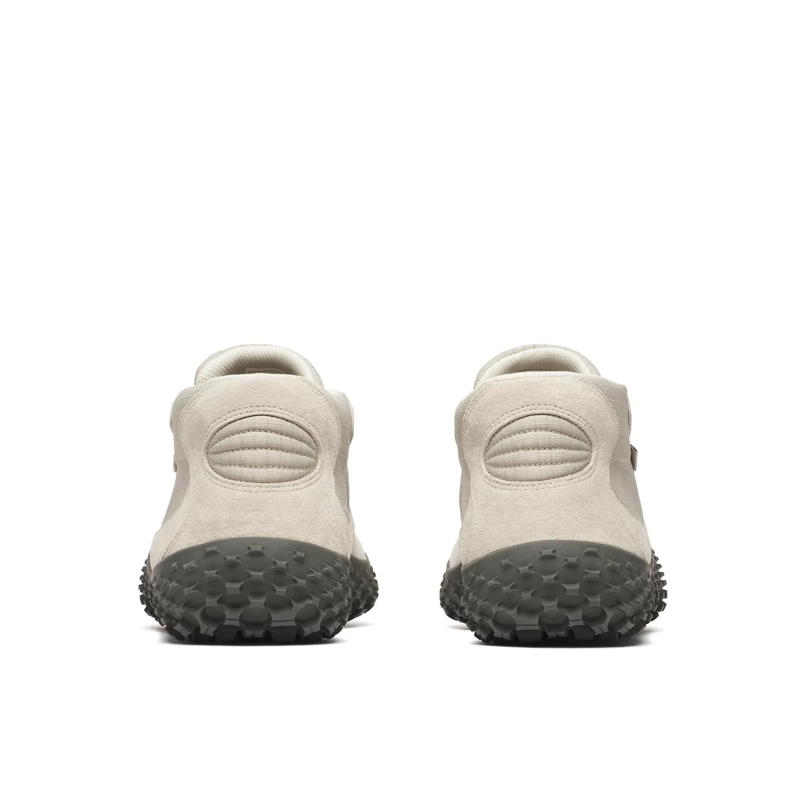 Merrell | Wrapt Sneaker Mid Waterproof