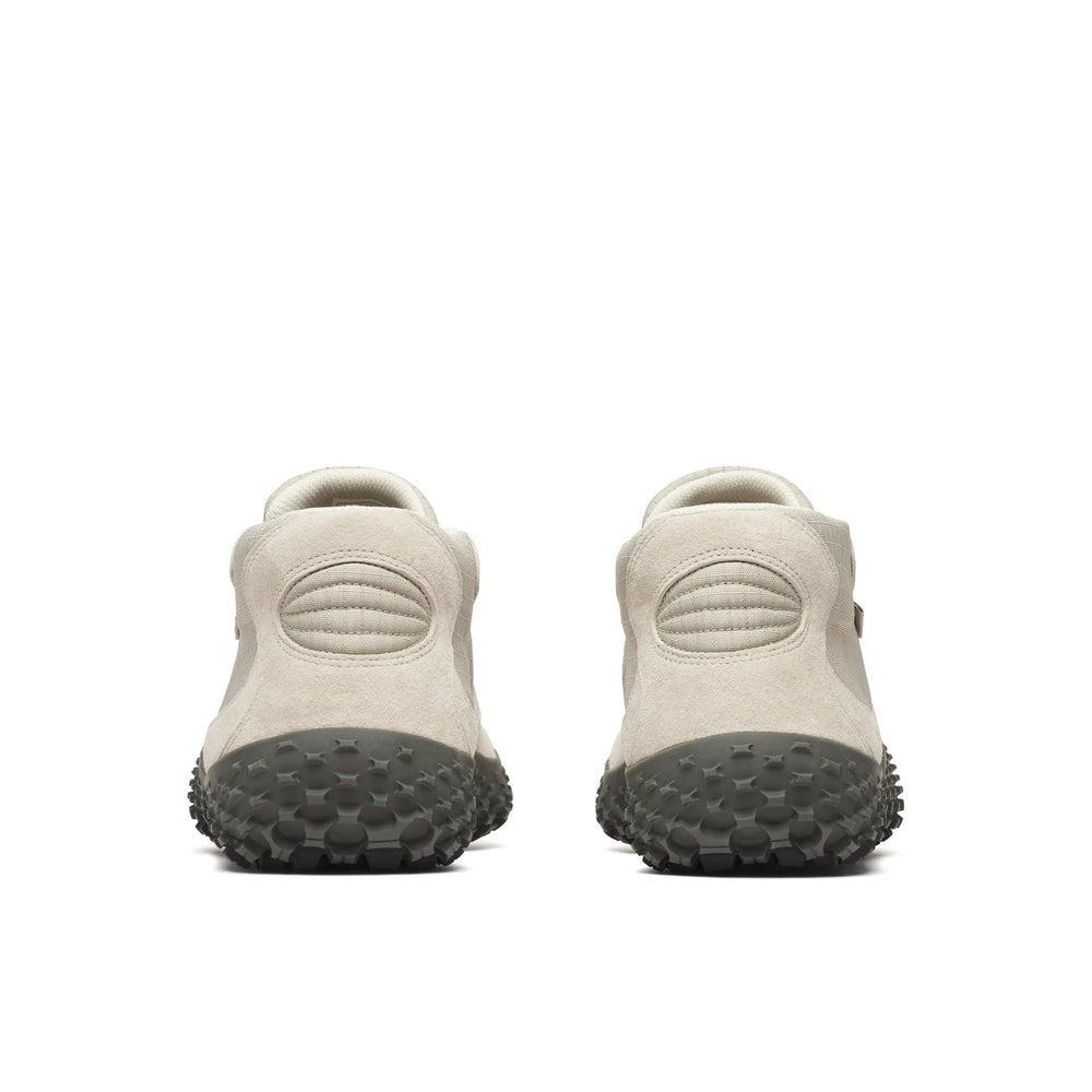 Merrell | Wrapt Sneaker Mid Waterproof