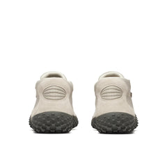 Merrell | Wrapt Sneaker Mid Waterproof