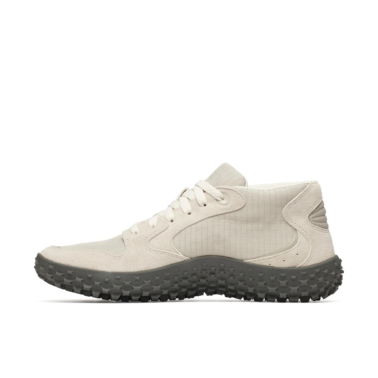 Merrell | Wrapt Sneaker Mid Waterproof