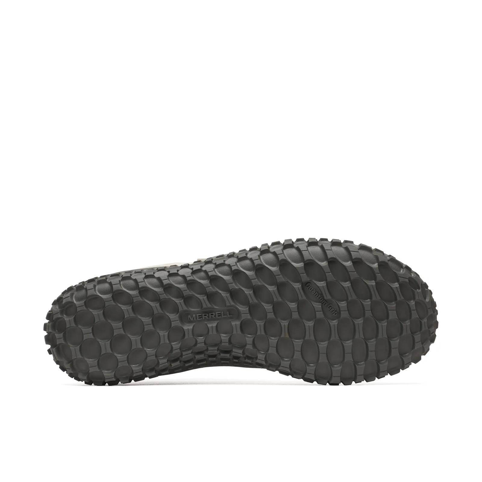 Merrell | Wrapt Sneaker Mid Waterproof