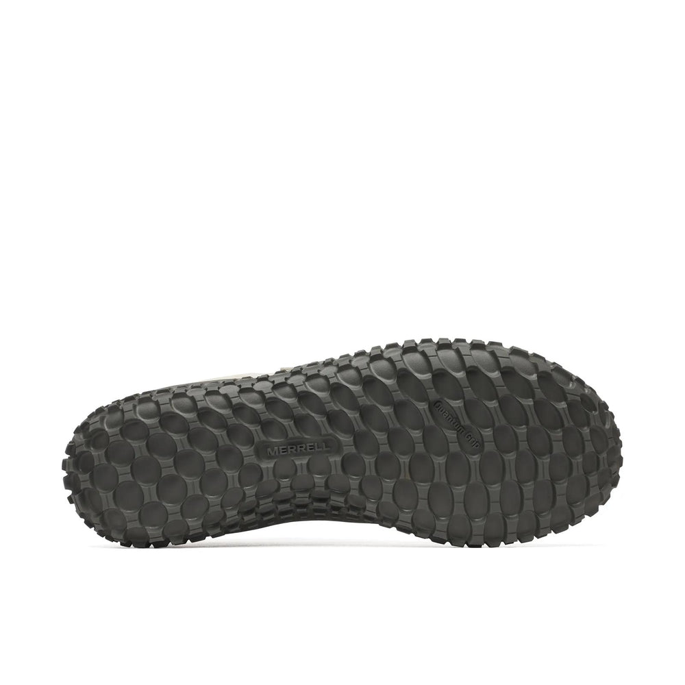 Merrell | Wrapt Sneaker Mid Waterproof