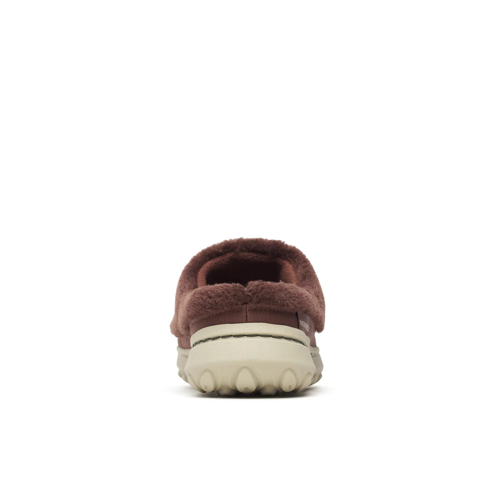 Merrell | Hut Moc 2 Slide Cozy