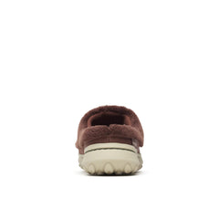 Merrell | Hut Moc 2 Slide Cozy