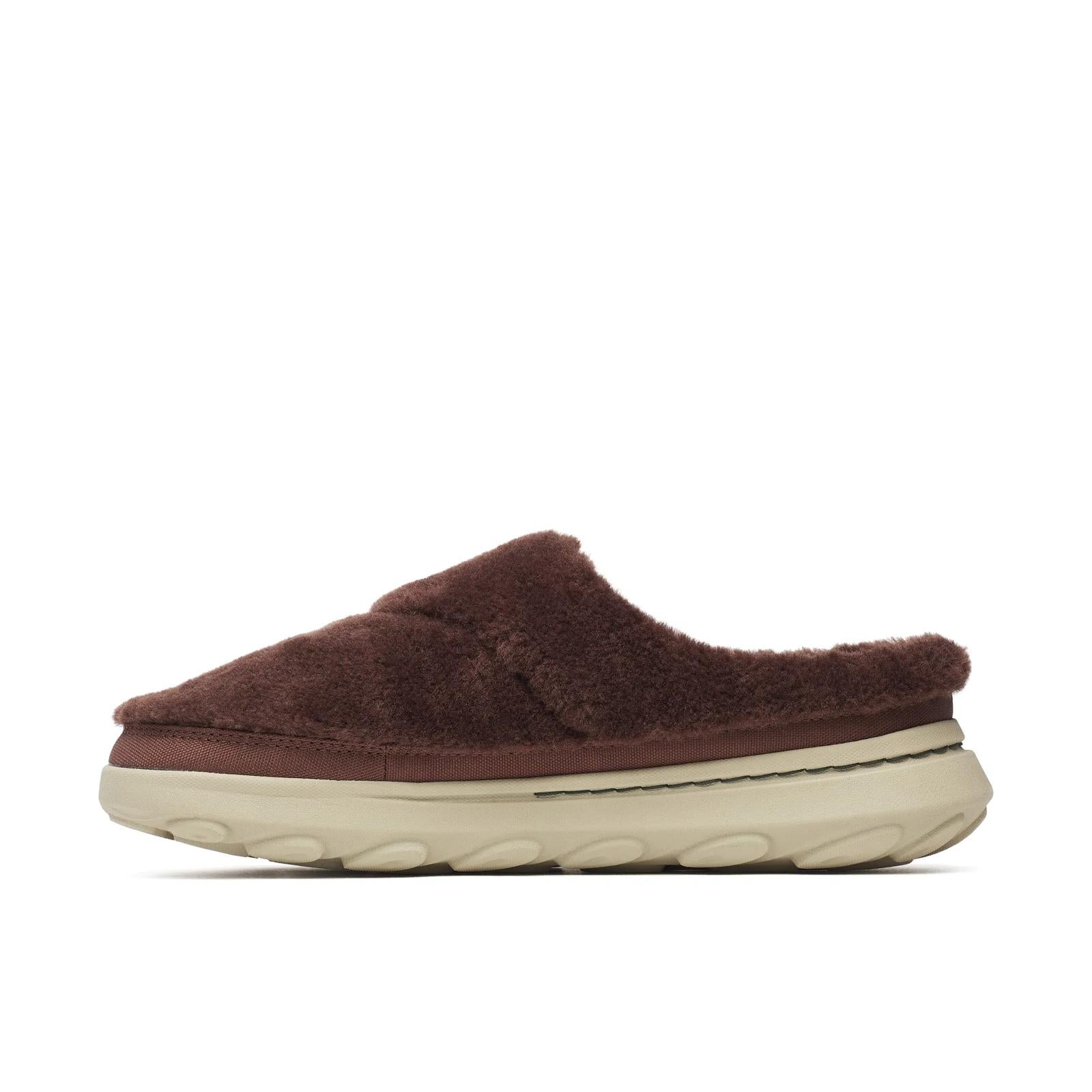 Merrell | Hut Moc 2 Slide Cozy