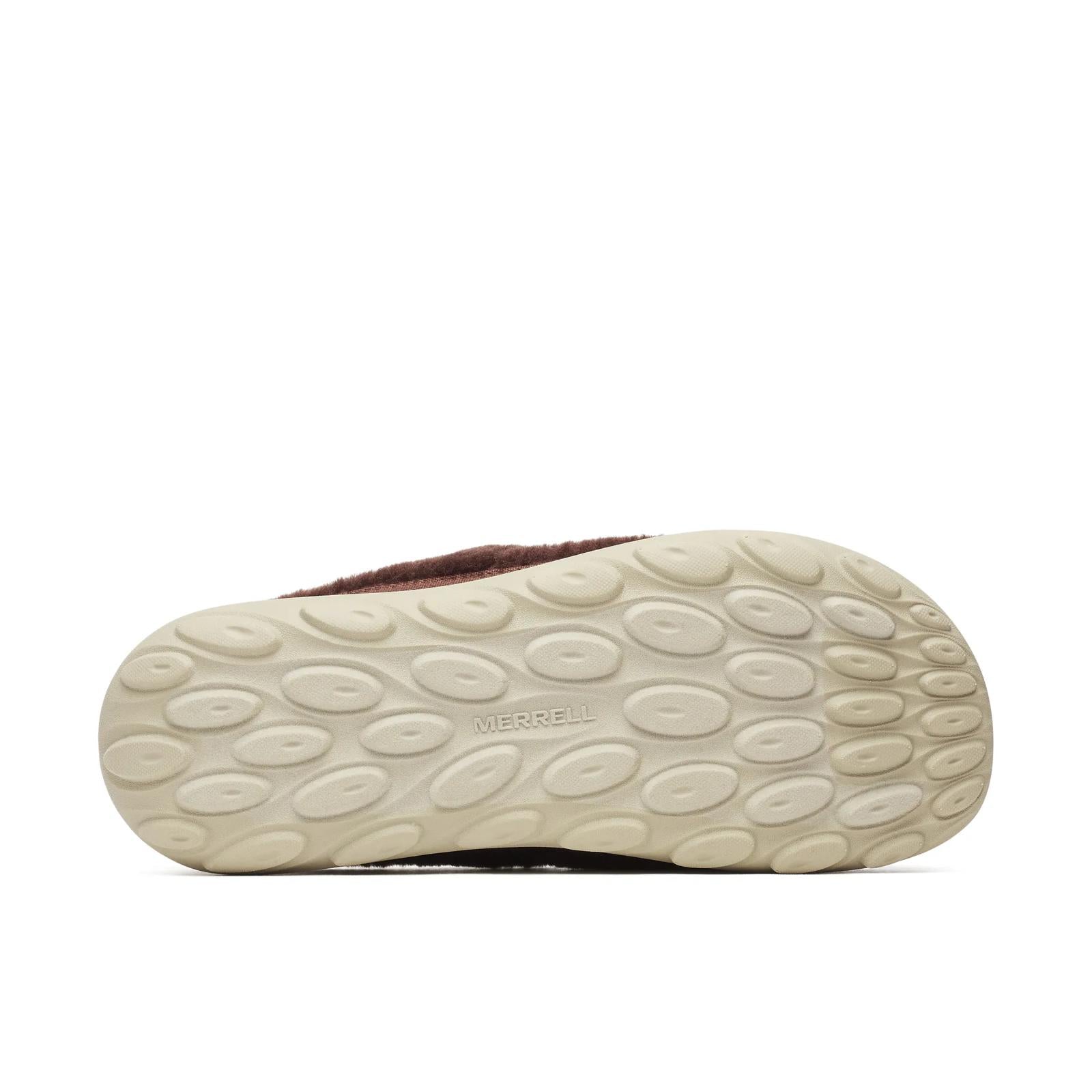 Merrell | Hut Moc 2 Slide Cozy