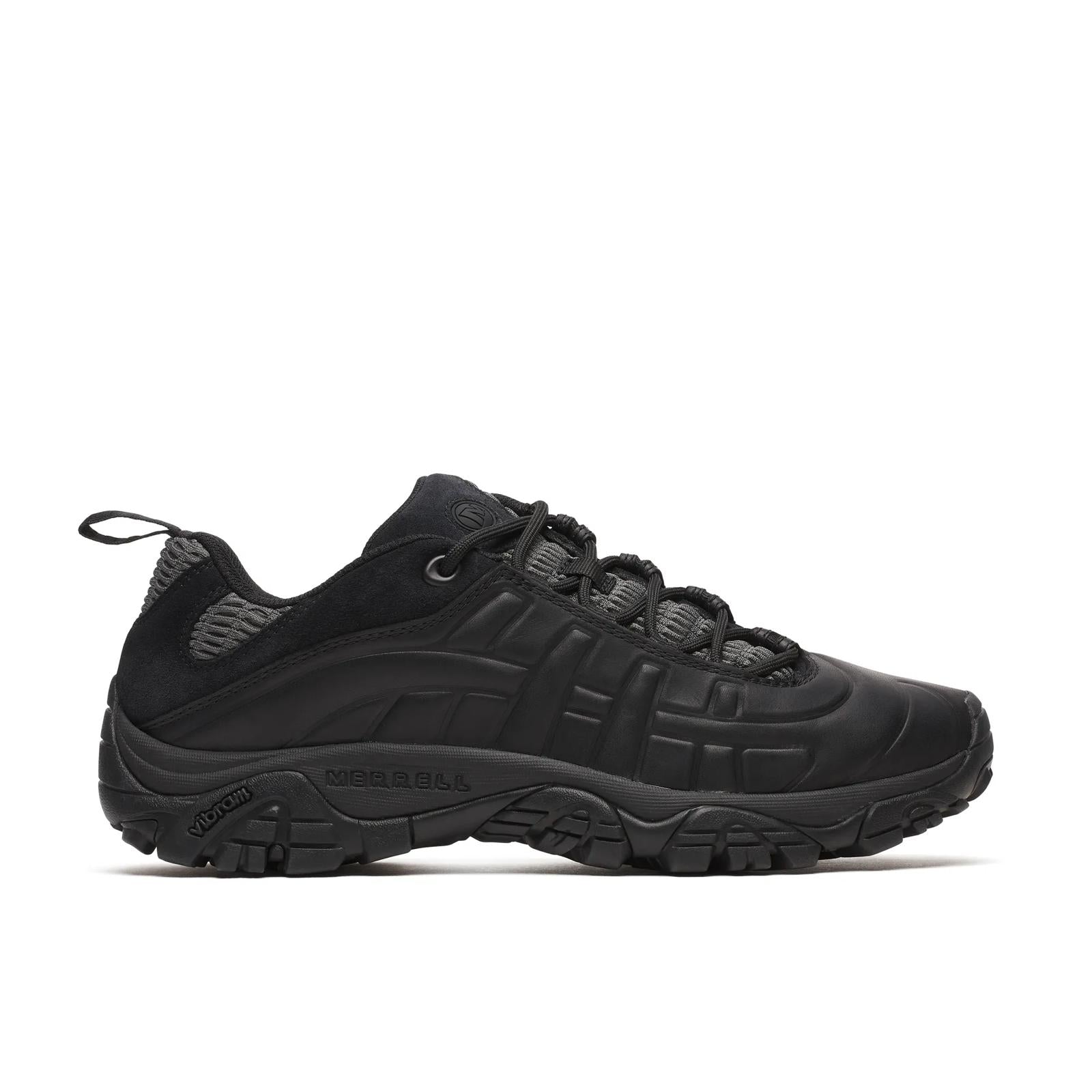 Merrell | Moab 2 Remix - Unisex Footwear