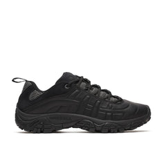 Merrell | Moab 2 Remix - Unisex Footwear
